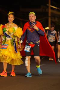 BIB: 
                            <button type="button" onclick="openModal(24165286)" class="btn btn-primary btn-sm float-right btn-popup" data-toggle="modal" data-target=".modal-high-quality">
                        <i class="fas fa-shopping-cart"></i> Add to Cart
                    </button>
                                            <button type="button" onclick="isThisMe(24165286, true)" class="btn btn-success btn-sm float-right btn-popup btn-isme hidden" data-toggle="tooltip" data-placement="bottom" title="นี่คือรูปของคุณใช่ไหม คลิกที่นี่เพื่อเอาเข้าอัลบั้ม">
                        <i class="fas fa-plus"></i> Add to album
                    </button>
                    <button type="button" onclick="isThisMe(24165286, false)" class="btn btn-warning btn-sm float-right btn-popup btn-isnotme hidden">
                        <i class="fas fa-ban"></i> Remove from album
                    </button>